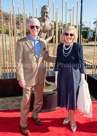 Pacific Symphony 2022 Gala - "A Night in Old Hollywood"