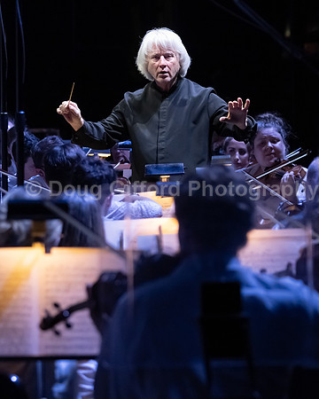 Tchaikovsky Spectacular