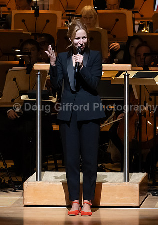 Pacific Symphony / Leopold & The Magic Flute: Opera For Kids!