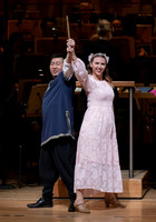 Pacific Symphony / Family - Leopold & The Magic Flute: Opera For Kids! 053026