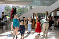 Pacific Symphony / Leopold & The Magic Flute: Opera For Kids!