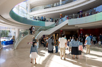 Pacific Symphony / Leopold & The Magic Flute: Opera For Kids!