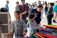 Pacific Symphony / Leopold & The Magic Flute: Opera For Kids!