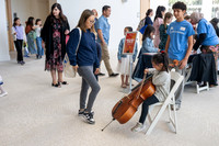 Pacific Symphony / Leopold & The Magic Flute: Opera For Kids!