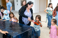 Pacific Symphony / Leopold & The Magic Flute: Opera For Kids!