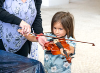 Pacific Symphony / Leopold & The Magic Flute: Opera For Kids!