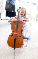 Pacific Symphony / Leopold & The Magic Flute: Opera For Kids!