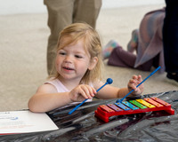 Pacific Symphony / Leopold & The Magic Flute: Opera For Kids!