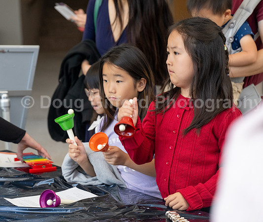 Pacific Symphony / Leopold & The Magic Flute: Opera For Kids!