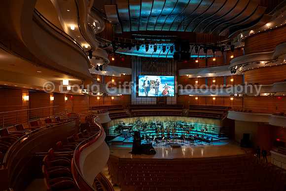 Pacific Symphony / Leopold & The Magic Flute: Opera For Kids!