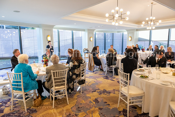 World Affairs Council of Orange County - America at 250: A Transatlantic Celebration of Music, History, and Friendship
