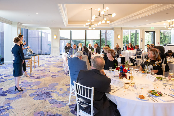 World Affairs Council of Orange County - America at 250: A Transatlantic Celebration of Music, History, and Friendship