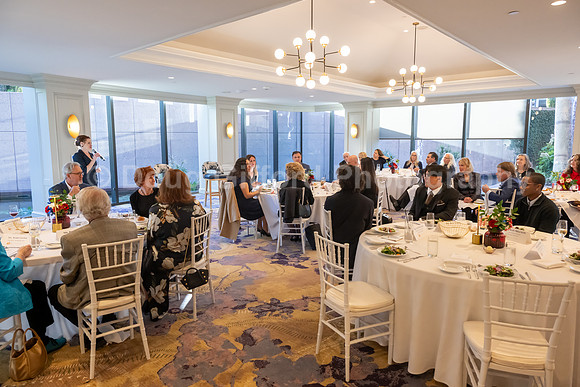 World Affairs Council of Orange County - America at 250: A Transatlantic Celebration of Music, History, and Friendship
