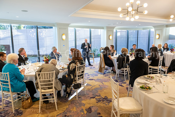 World Affairs Council of Orange County - America at 250: A Transatlantic Celebration of Music, History, and Friendship
