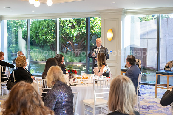 World Affairs Council of Orange County - America at 250: A Transatlantic Celebration of Music, History, and Friendship