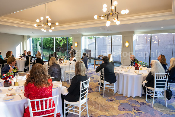 World Affairs Council of Orange County - America at 250: A Transatlantic Celebration of Music, History, and Friendship