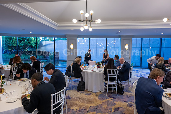 World Affairs Council of Orange County - America at 250: A Transatlantic Celebration of Music, History, and Friendship