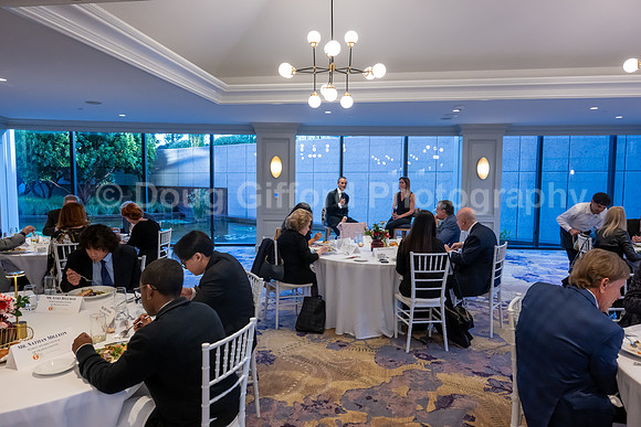World Affairs Council of Orange County - America at 250: A Transatlantic Celebration of Music, History, and Friendship