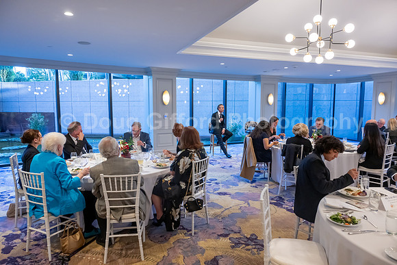 World Affairs Council of Orange County - America at 250: A Transatlantic Celebration of Music, History, and Friendship