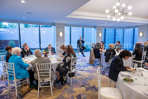 World Affairs Council of Orange County - America at 250: A Transatlantic Celebration of Music, History, and Friendship