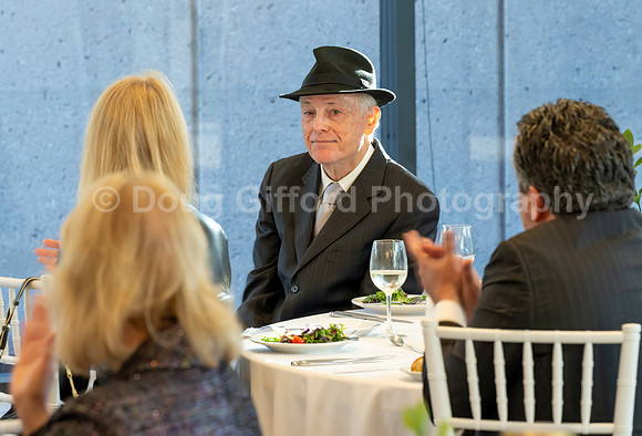World Affairs Council of Orange County - America at 250: A Transatlantic Celebration of Music, History, and Friendship