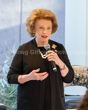 World Affairs Council of Orange County - America at 250: A Transatlantic Celebration of Music, History, and Friendship