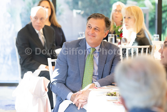 World Affairs Council of Orange County - America at 250: A Transatlantic Celebration of Music, History, and Friendship