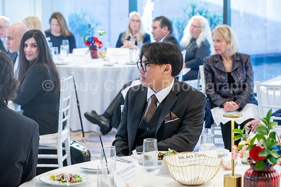 World Affairs Council of Orange County - America at 250: A Transatlantic Celebration of Music, History, and Friendship