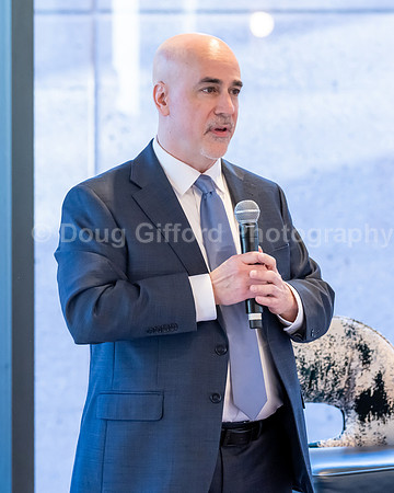 World Affairs Council of Orange County - America at 250: A Transatlantic Celebration of Music, History, and Friendship