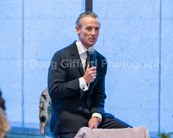World Affairs Council of Orange County - America at 250: A Transatlantic Celebration of Music, History, and Friendship