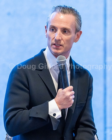 World Affairs Council of Orange County - America at 250: A Transatlantic Celebration of Music, History, and Friendship