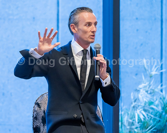 World Affairs Council of Orange County - America at 250: A Transatlantic Celebration of Music, History, and Friendship