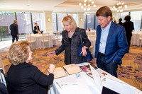 World Affairs Council of Orange County - America at 250: A Transatlantic Celebration of Music, History, and Friendship