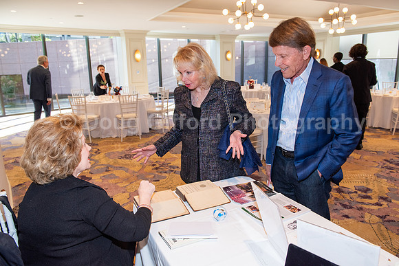 World Affairs Council of Orange County - America at 250: A Transatlantic Celebration of Music, History, and Friendship
