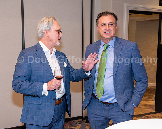 World Affairs Council of Orange County - America at 250: A Transatlantic Celebration of Music, History, and Friendship
