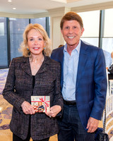 World Affairs Council of Orange County - America at 250: A Transatlantic Celebration of Music, History, and Friendship