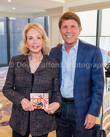 World Affairs Council of Orange County - America at 250: A Transatlantic Celebration of Music, History, and Friendship