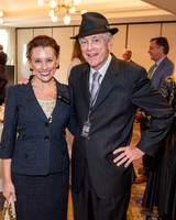 World Affairs Council of Orange County - America at 250: A Transatlantic Celebration of Music, History, and Friendship