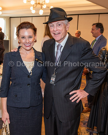 World Affairs Council of Orange County - America at 250: A Transatlantic Celebration of Music, History, and Friendship