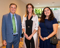 World Affairs Council of Orange County - America at 250: A Transatlantic Celebration of Music, History, and Friendship