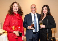 World Affairs Council of Orange County - America at 250: A Transatlantic Celebration of Music, History, and Friendship