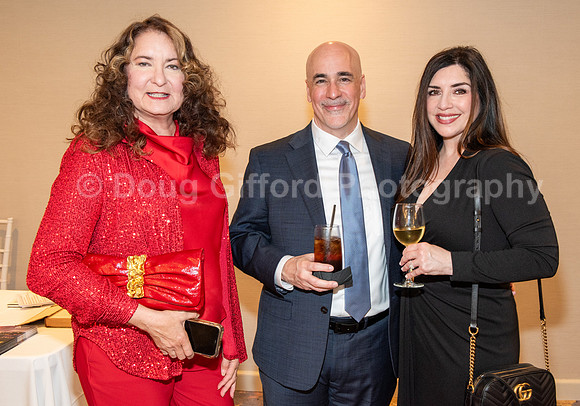 World Affairs Council of Orange County - America at 250: A Transatlantic Celebration of Music, History, and Friendship