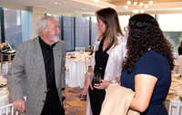 World Affairs Council of Orange County - America at 250: A Transatlantic Celebration of Music, History, and Friendship