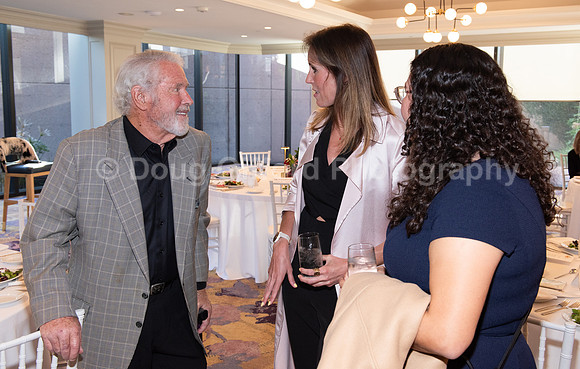 World Affairs Council of Orange County - America at 250: A Transatlantic Celebration of Music, History, and Friendship