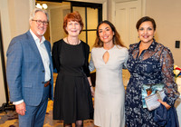 World Affairs Council of Orange County - America at 250: A Transatlantic Celebration of Music, History, and Friendship