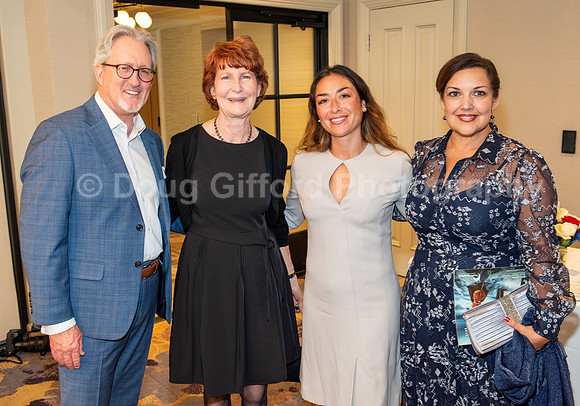 World Affairs Council of Orange County - America at 250: A Transatlantic Celebration of Music, History, and Friendship