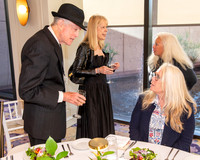 World Affairs Council of Orange County - America at 250: A Transatlantic Celebration of Music, History, and Friendship