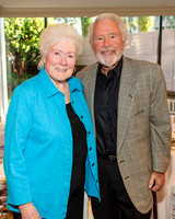 World Affairs Council of Orange County - America at 250: A Transatlantic Celebration of Music, History, and Friendship