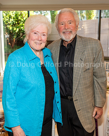 World Affairs Council of Orange County - America at 250: A Transatlantic Celebration of Music, History, and Friendship