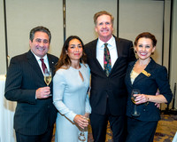 World Affairs Council of Orange County - America at 250: A Transatlantic Celebration of Music, History, and Friendship